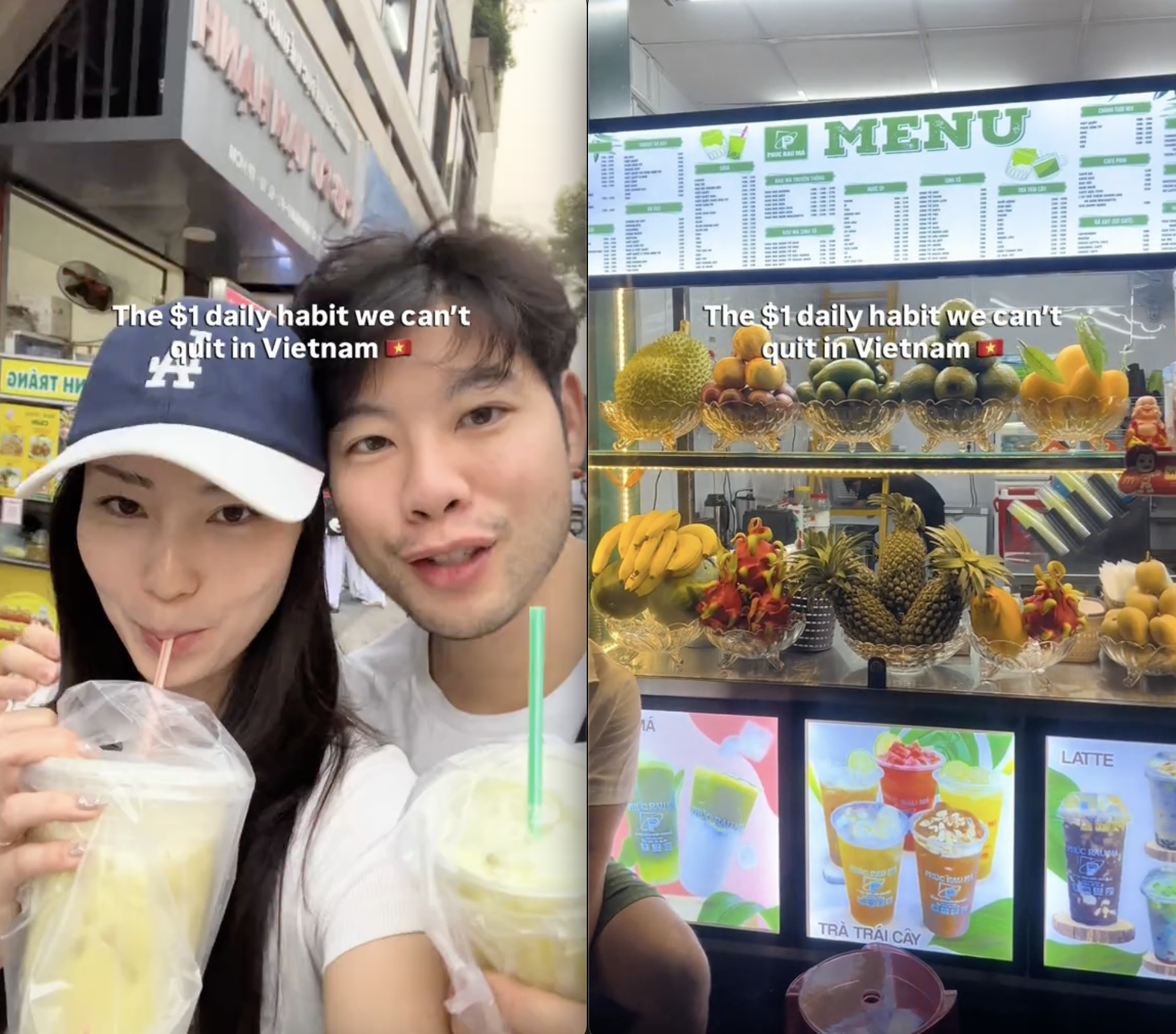 anh man hinh 2026 03 05 luc 194801