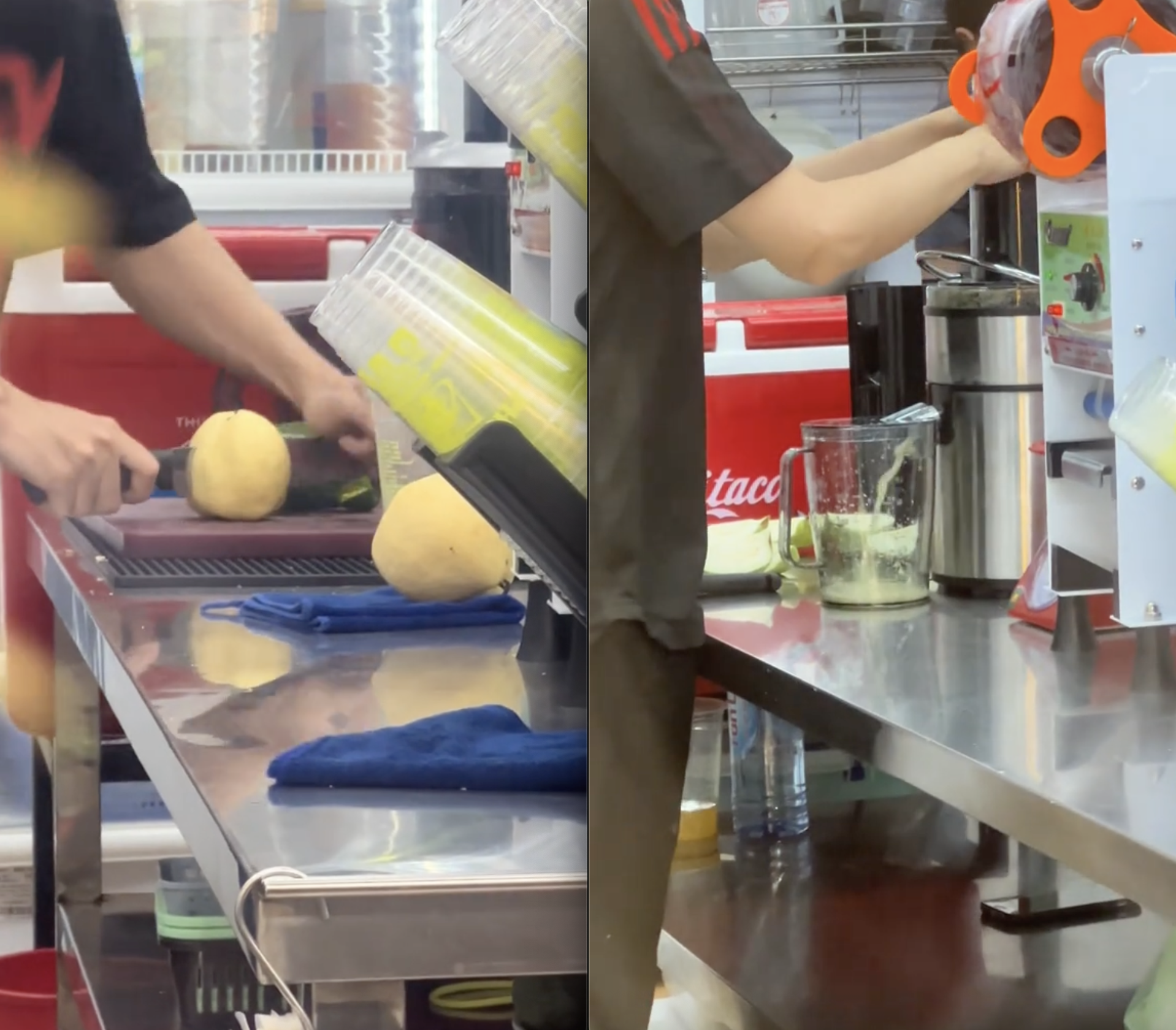 anh man hinh 2026 03 05 luc 194814