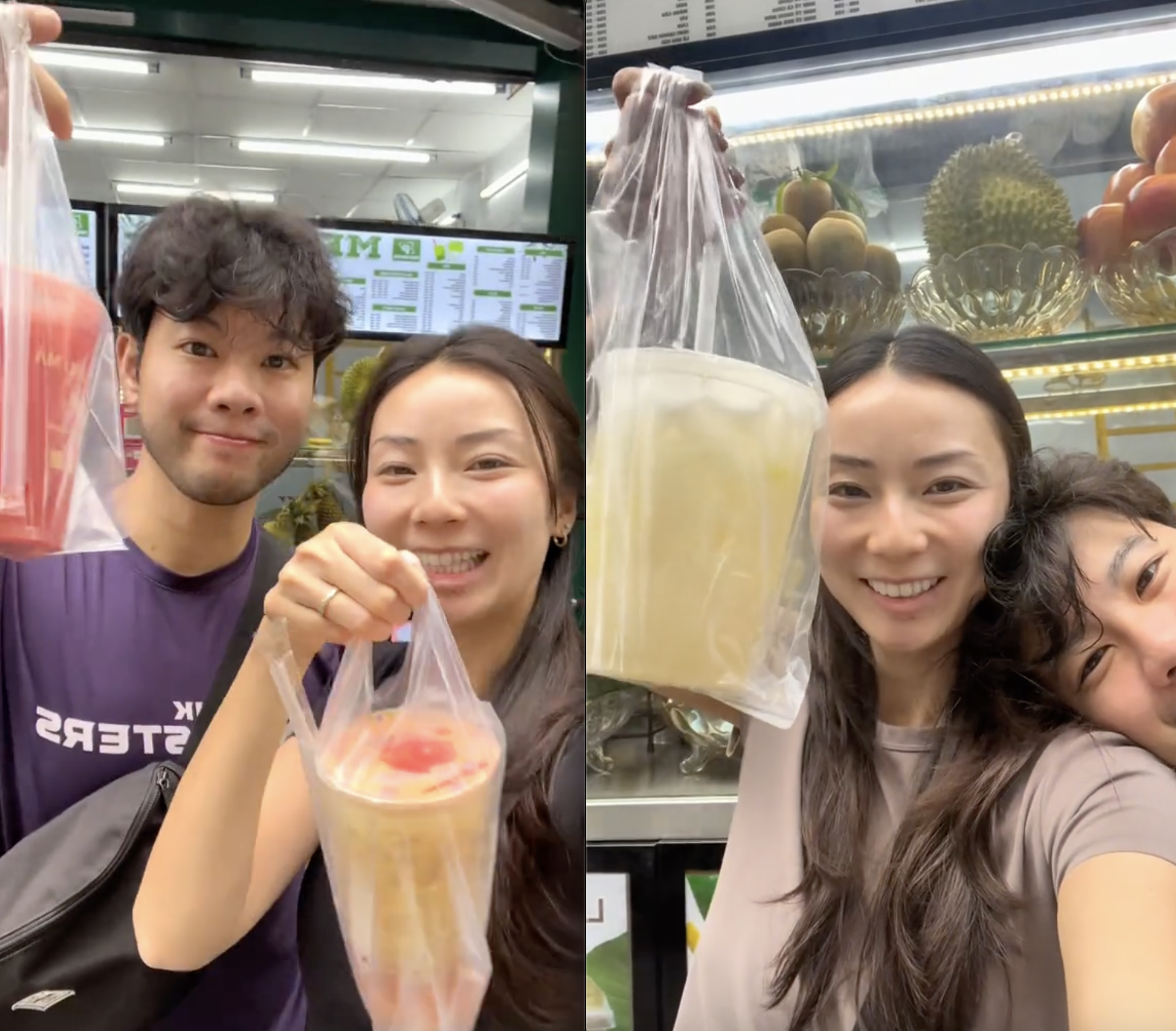 anh man hinh 2026 03 05 luc 194826