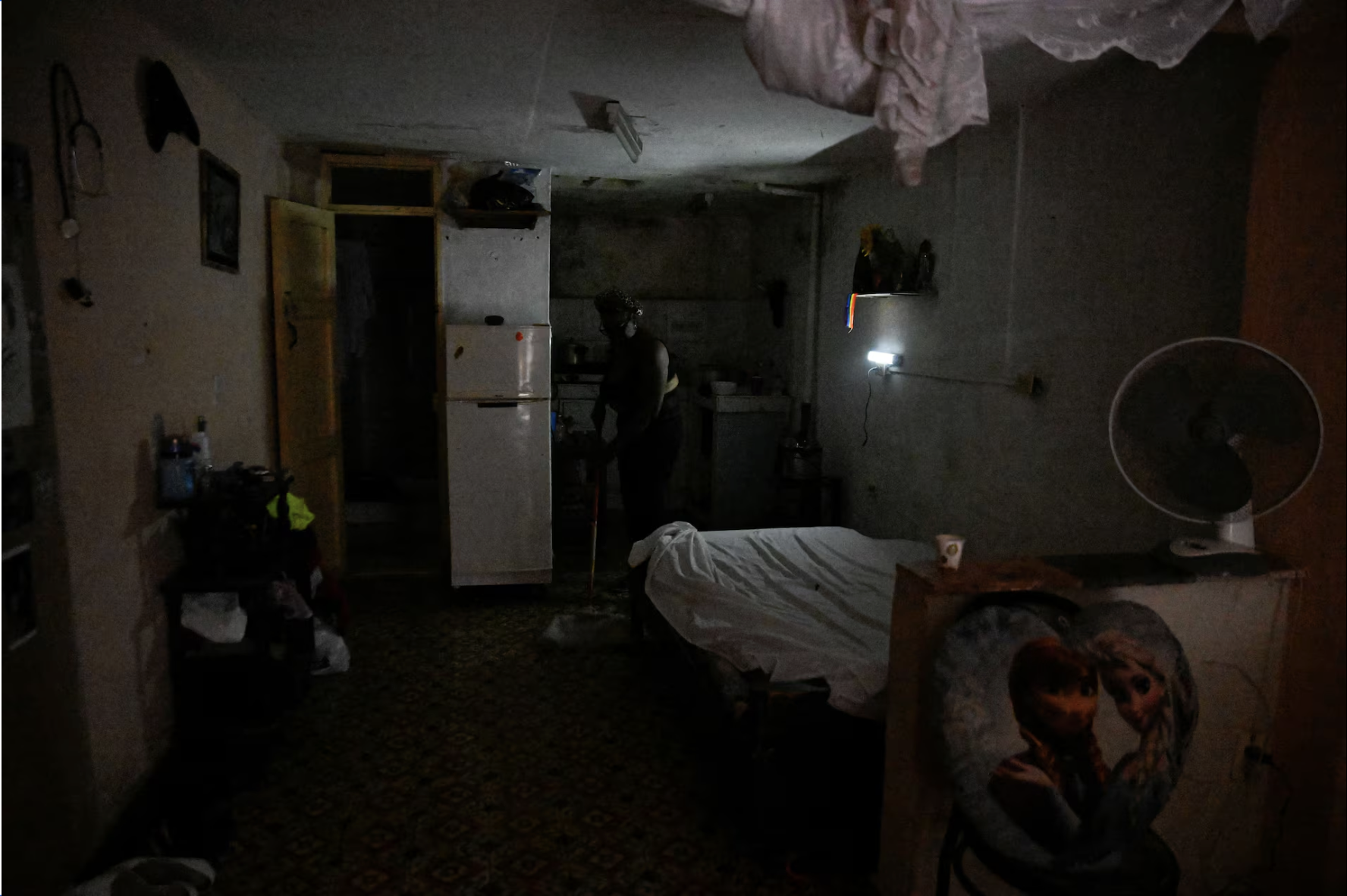 anh man hinh 2026 03 05 luc 210015