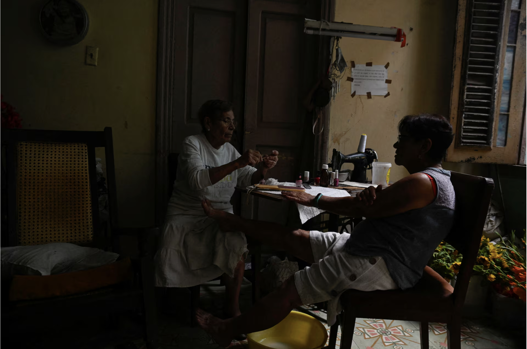 anh man hinh 2026 03 05 luc 210025