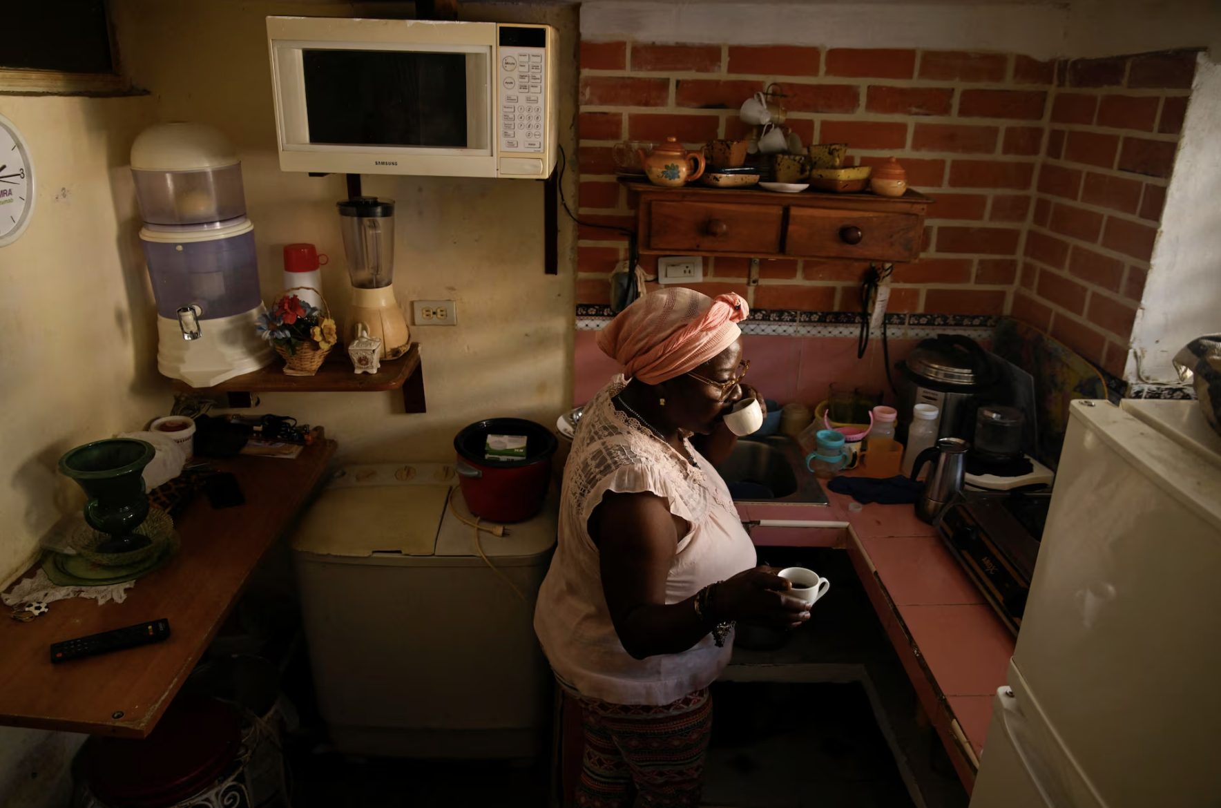 anh man hinh 2026 03 05 luc 210033