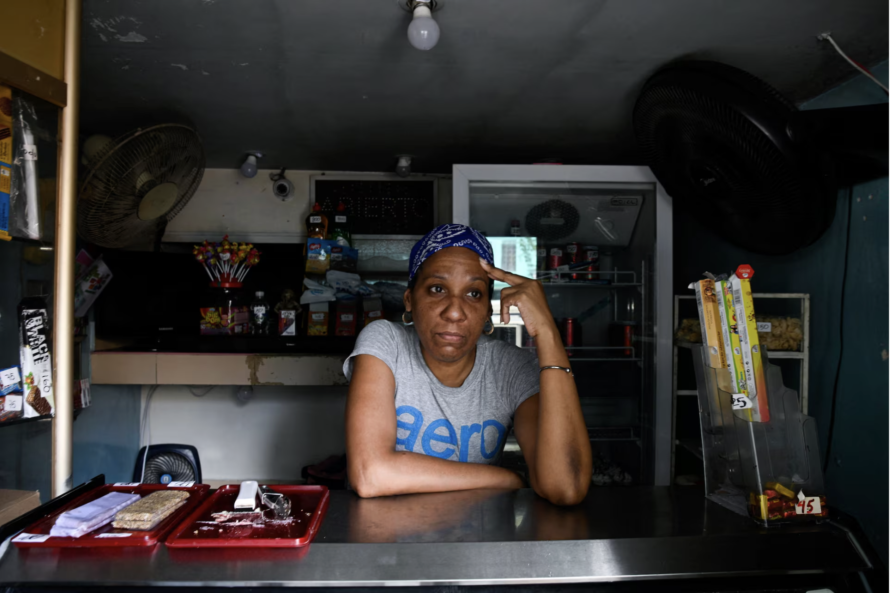 anh man hinh 2026 03 05 luc 210041