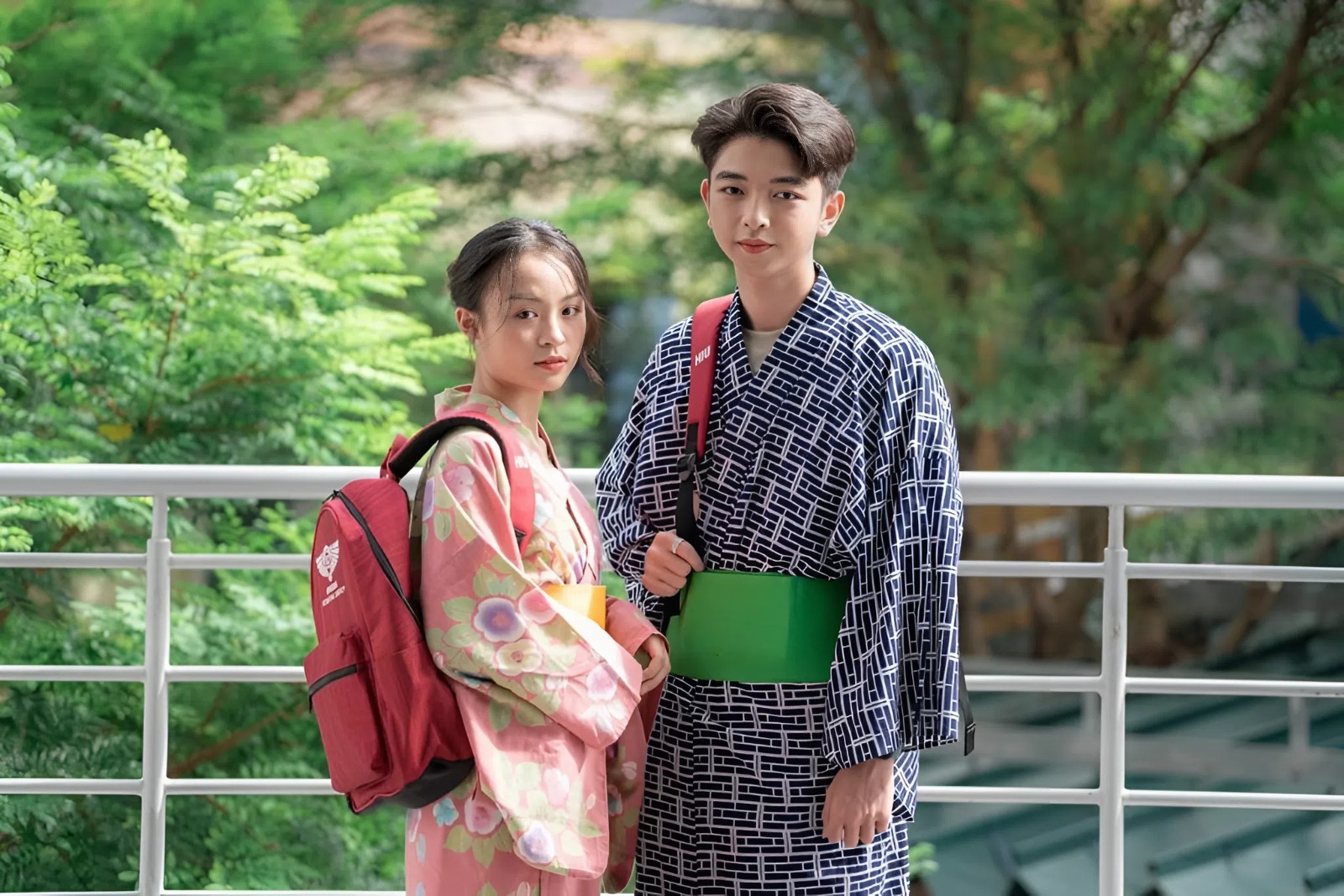 betterimage1772696501795