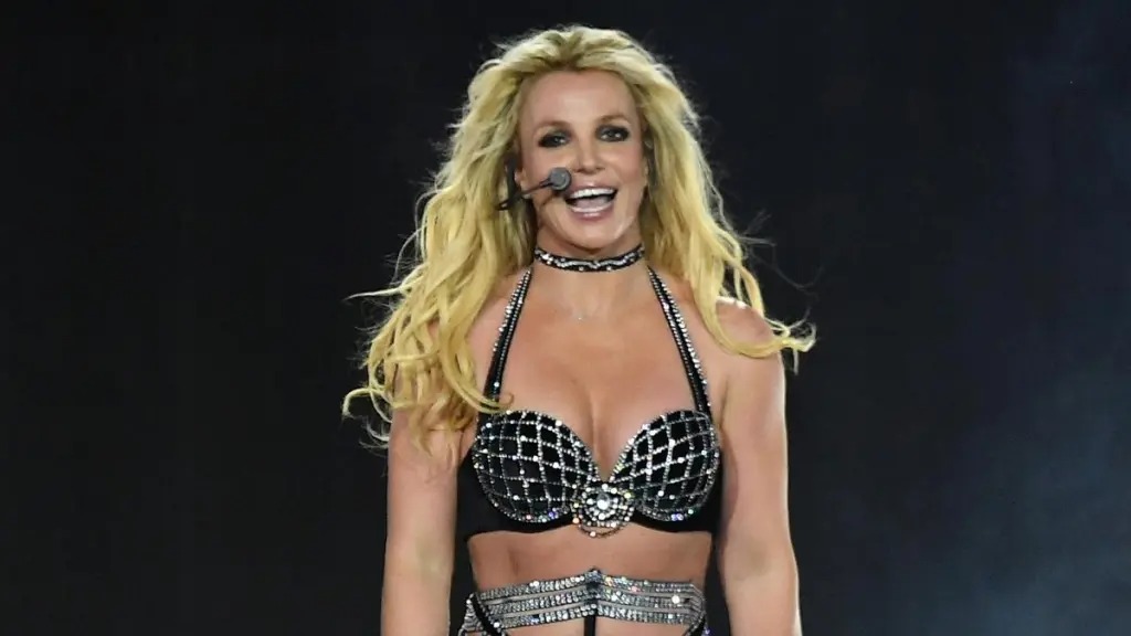 britney spears