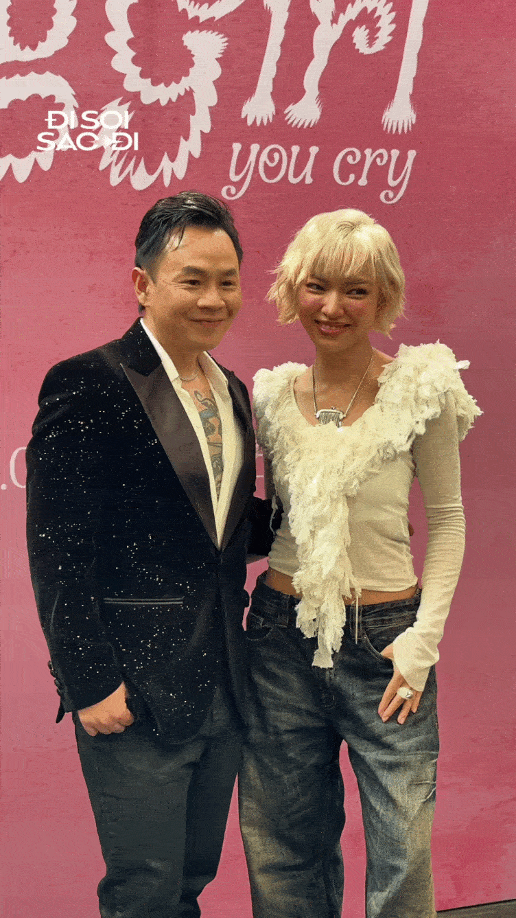 ezgifcom video to gif converter 2026 03 05t150519620compressed