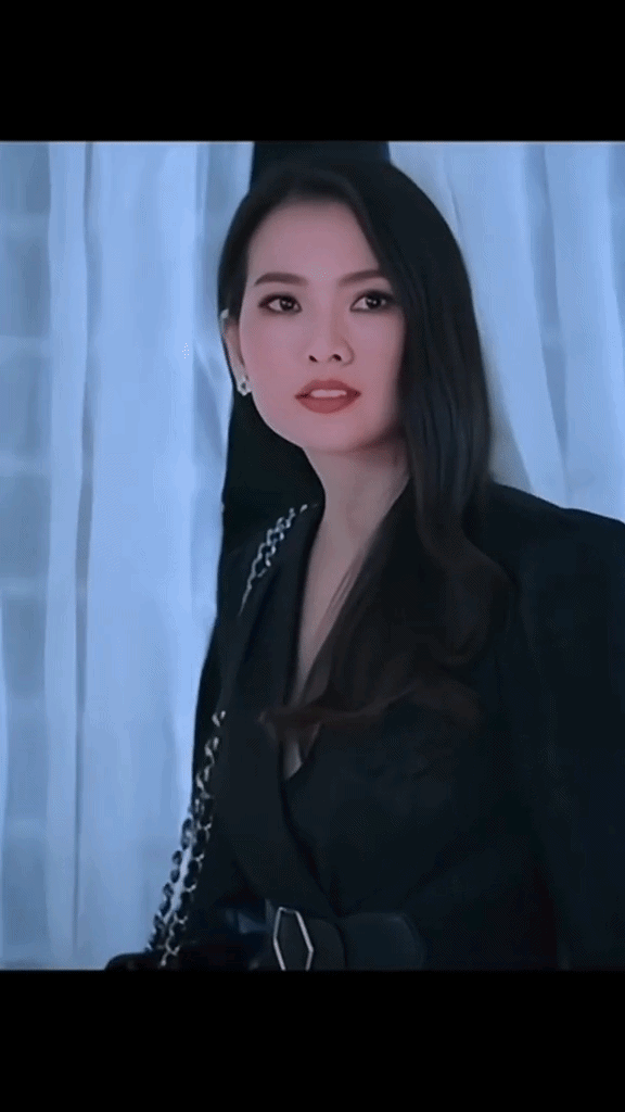 ezgifcom video to gif converter 5