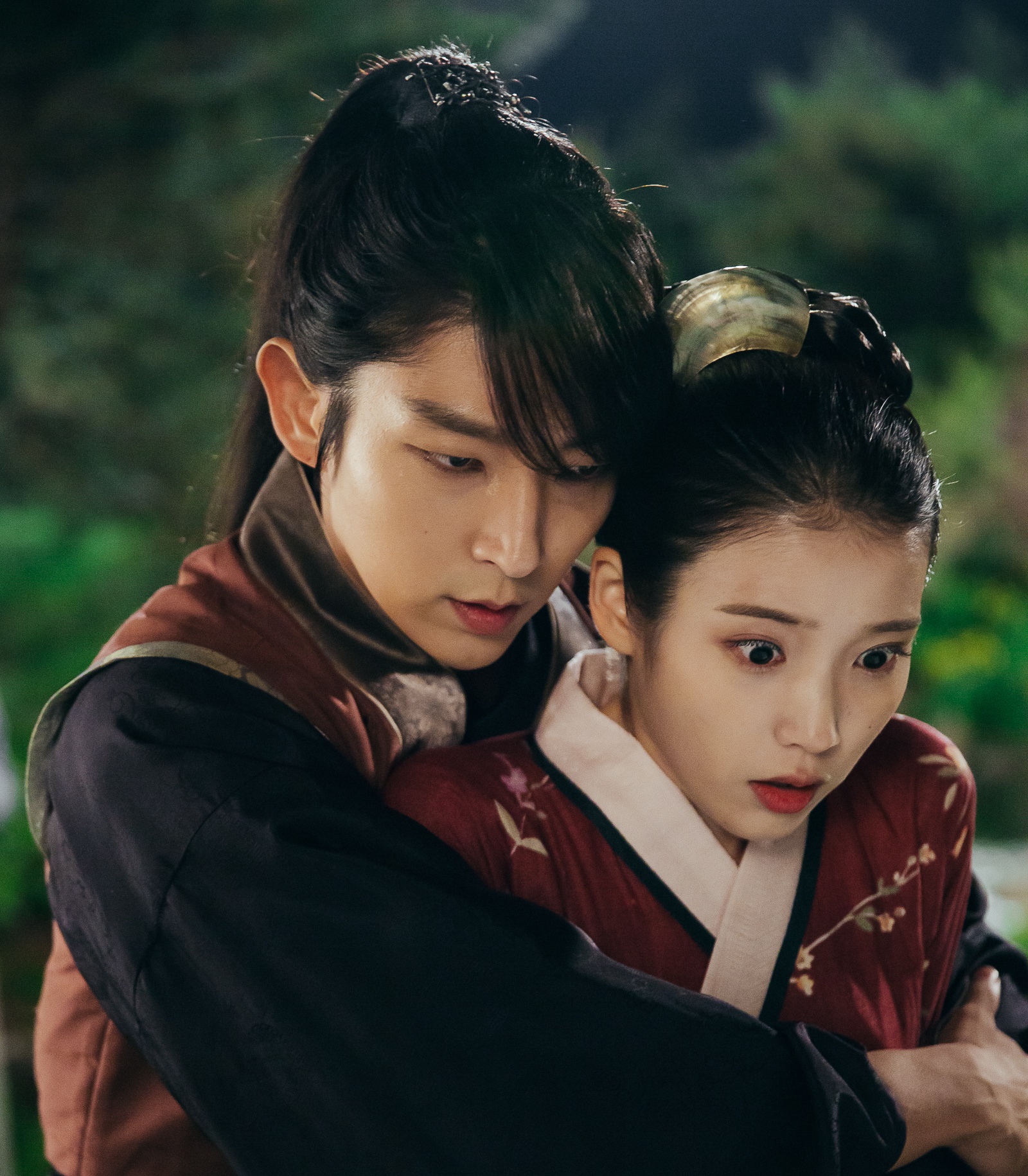 moon lovers scarlet heart ryeo full 77778