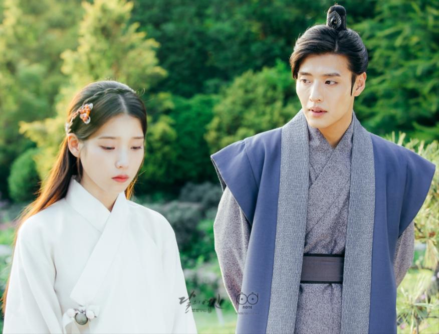 mv5bztbiotkyotetytqzzi00mge2lthknzutmde5otqzzmfkmze4xkeyxkfqcgcv1