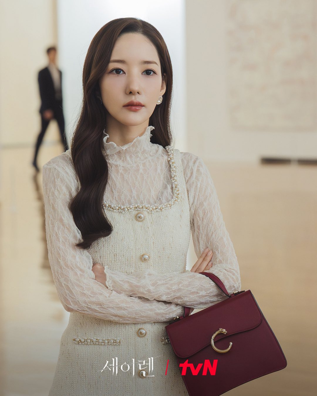 park min young9