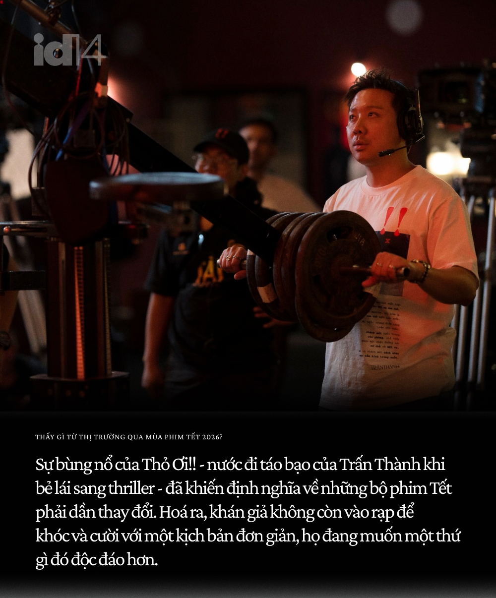 phimtet19a9d1619 990a 4817 9686 5059b898edf1