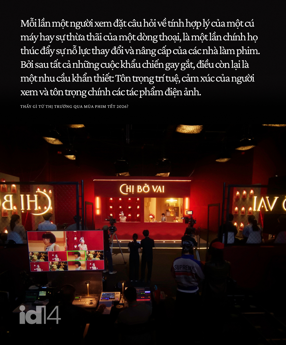 phimtet36071808c 5eea 4481 872b aed41d6b17d7