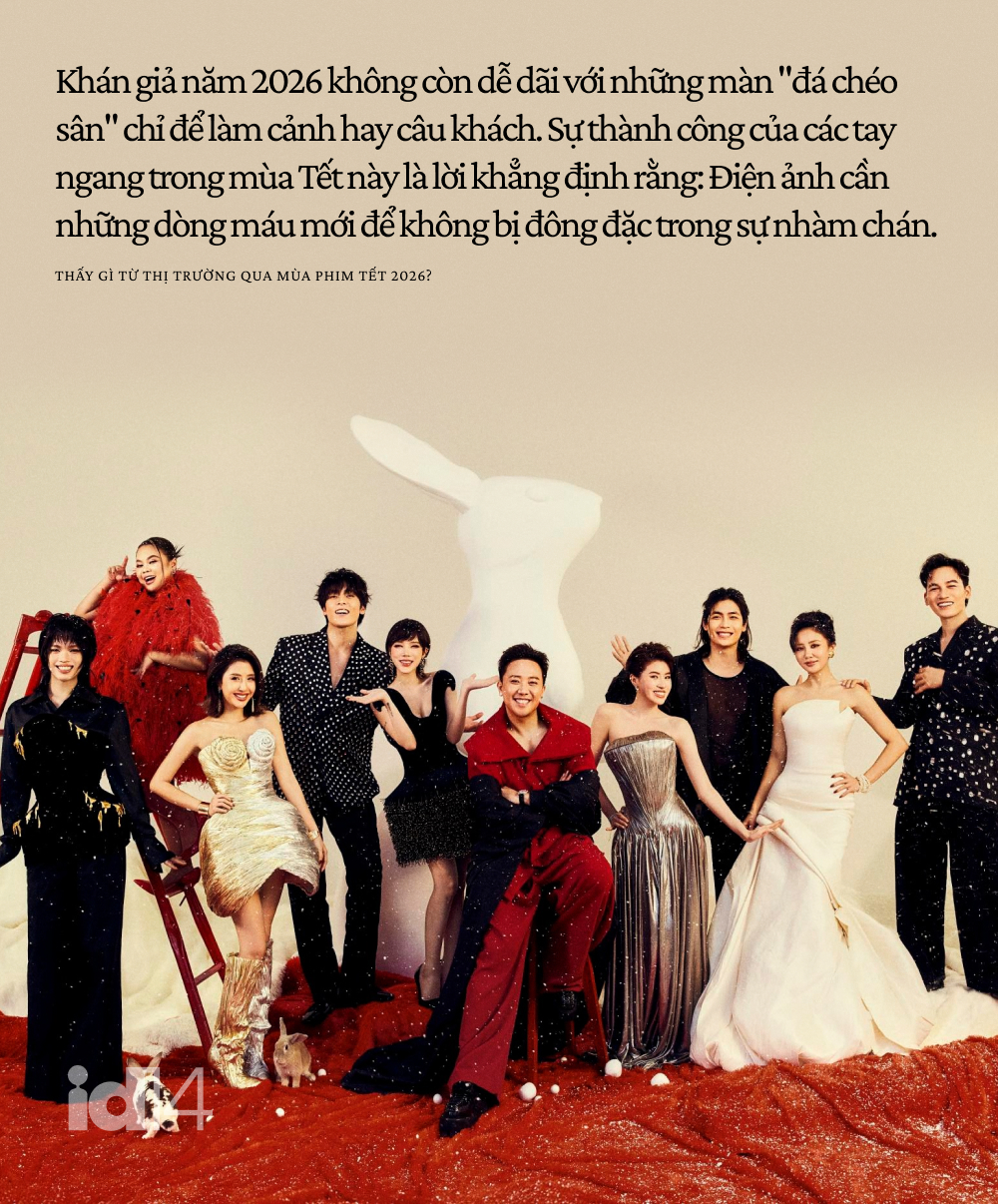 phimtet4bf4f5d26 db16 4c8e 811e 0338bf3951fc