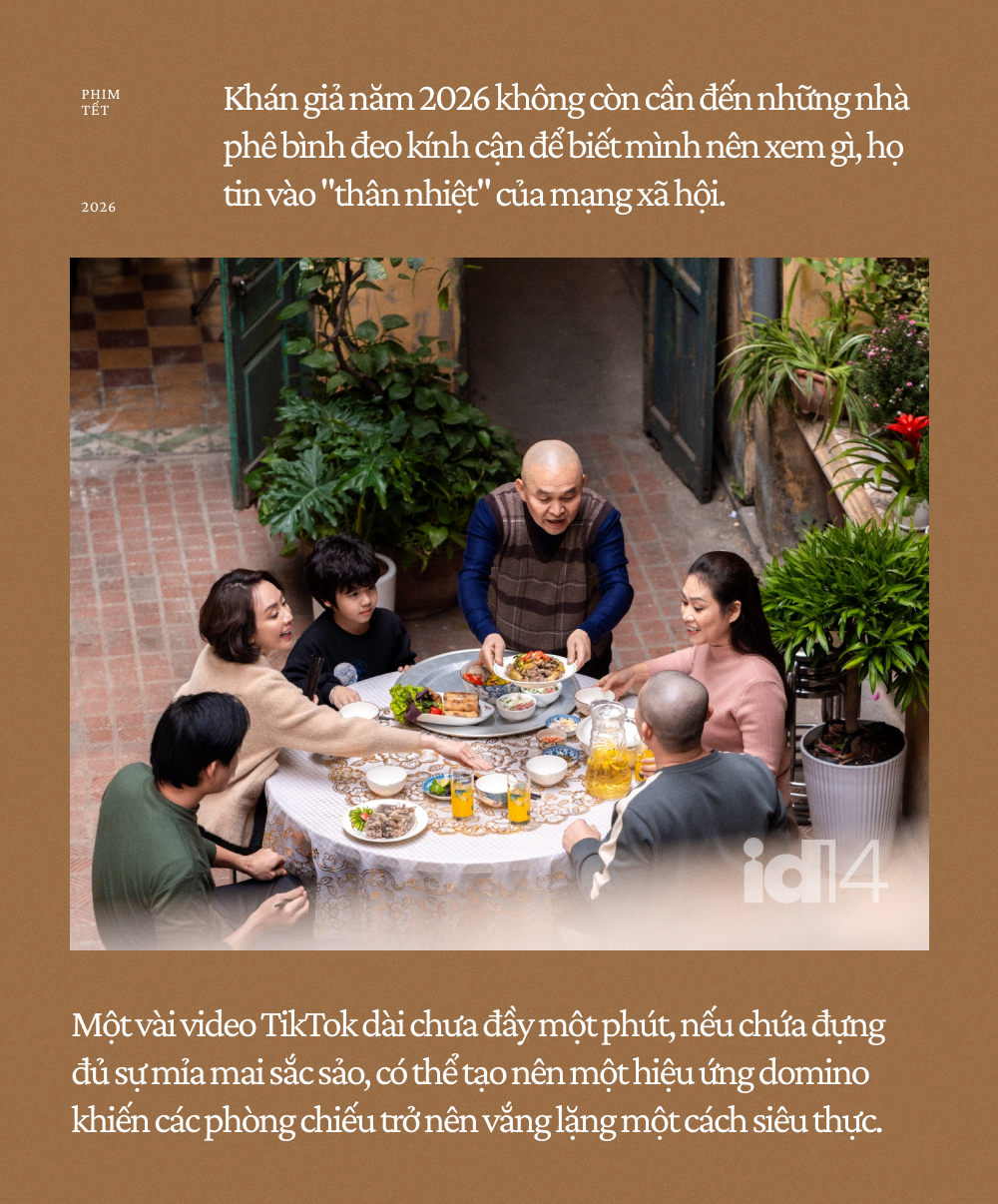 phimtet5ed99cb36 2257 4f26 9081 50002885914e