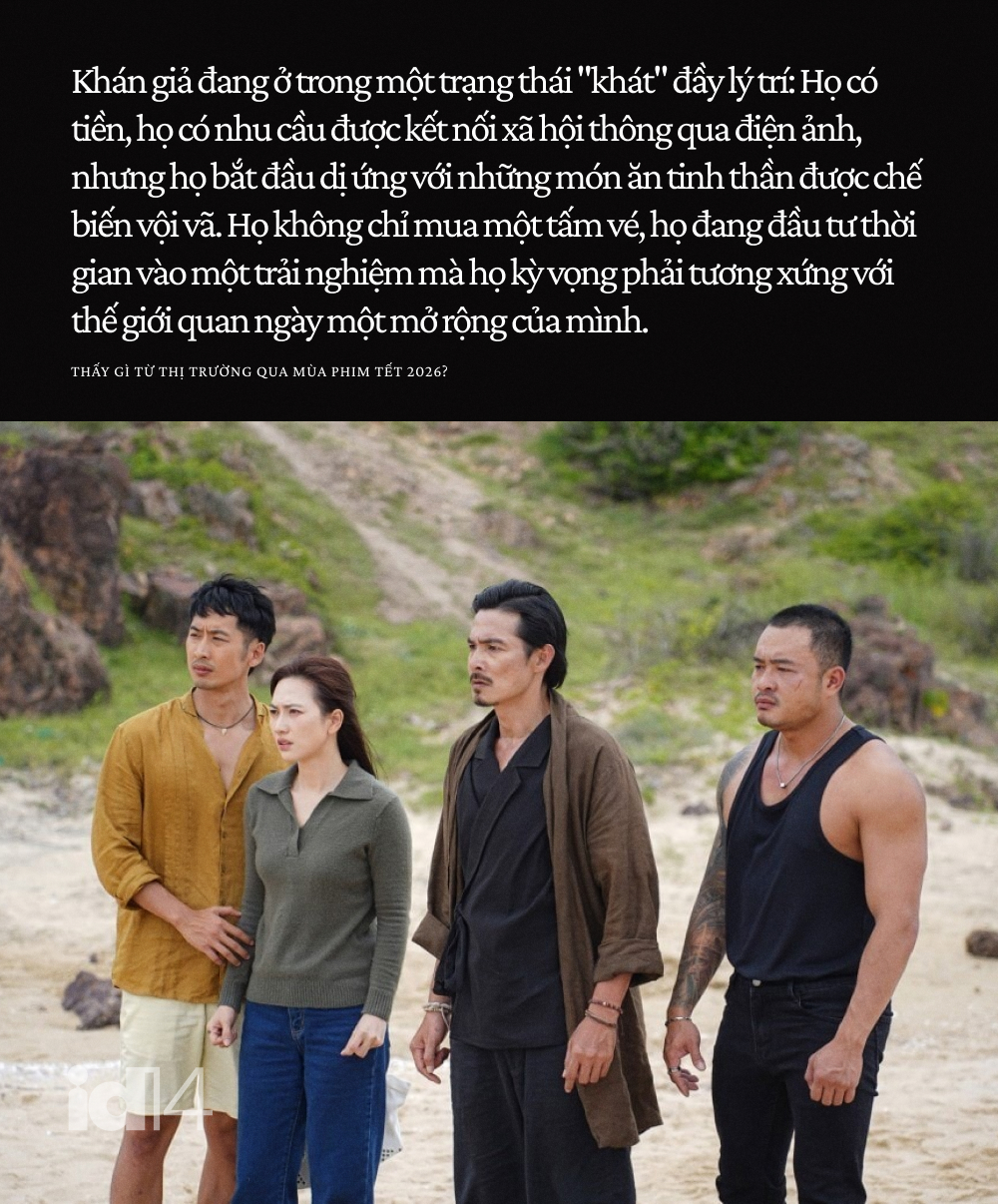 phimtet6ef181ccf 05cd 4dda 8afd ea92ff3ddd4c