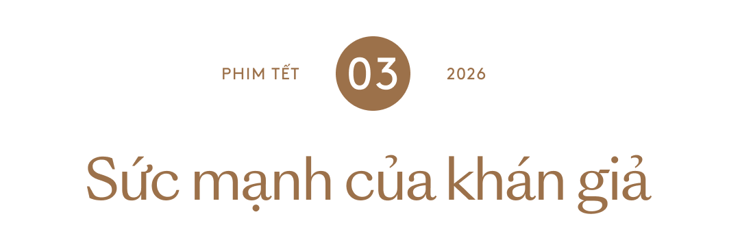 titt47390db37 7ea8 4487 85c4 76cdc30b0bde