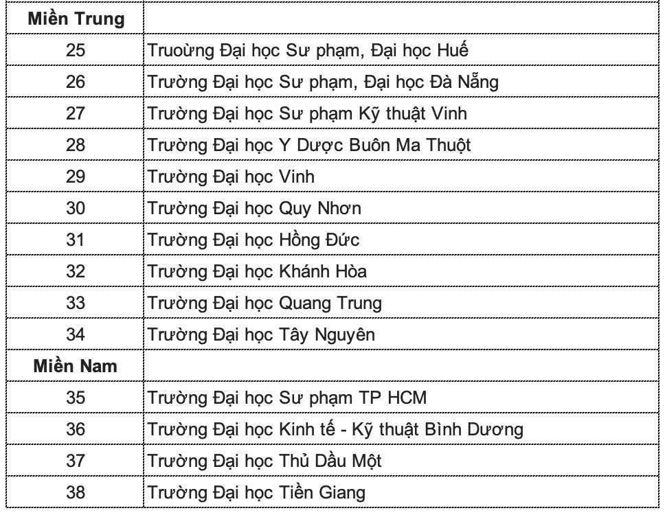 z7589254565713a955d1f687aff8e7c3b3d8be98c9d080