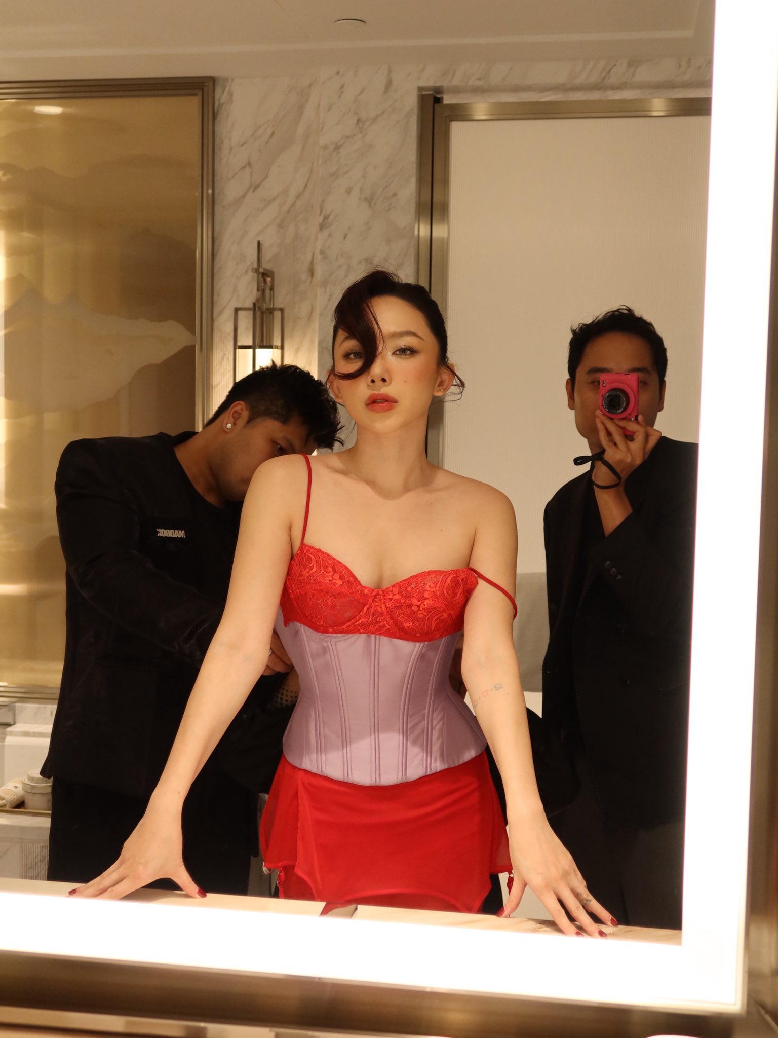 57444505813752609372895516697523858566884427n