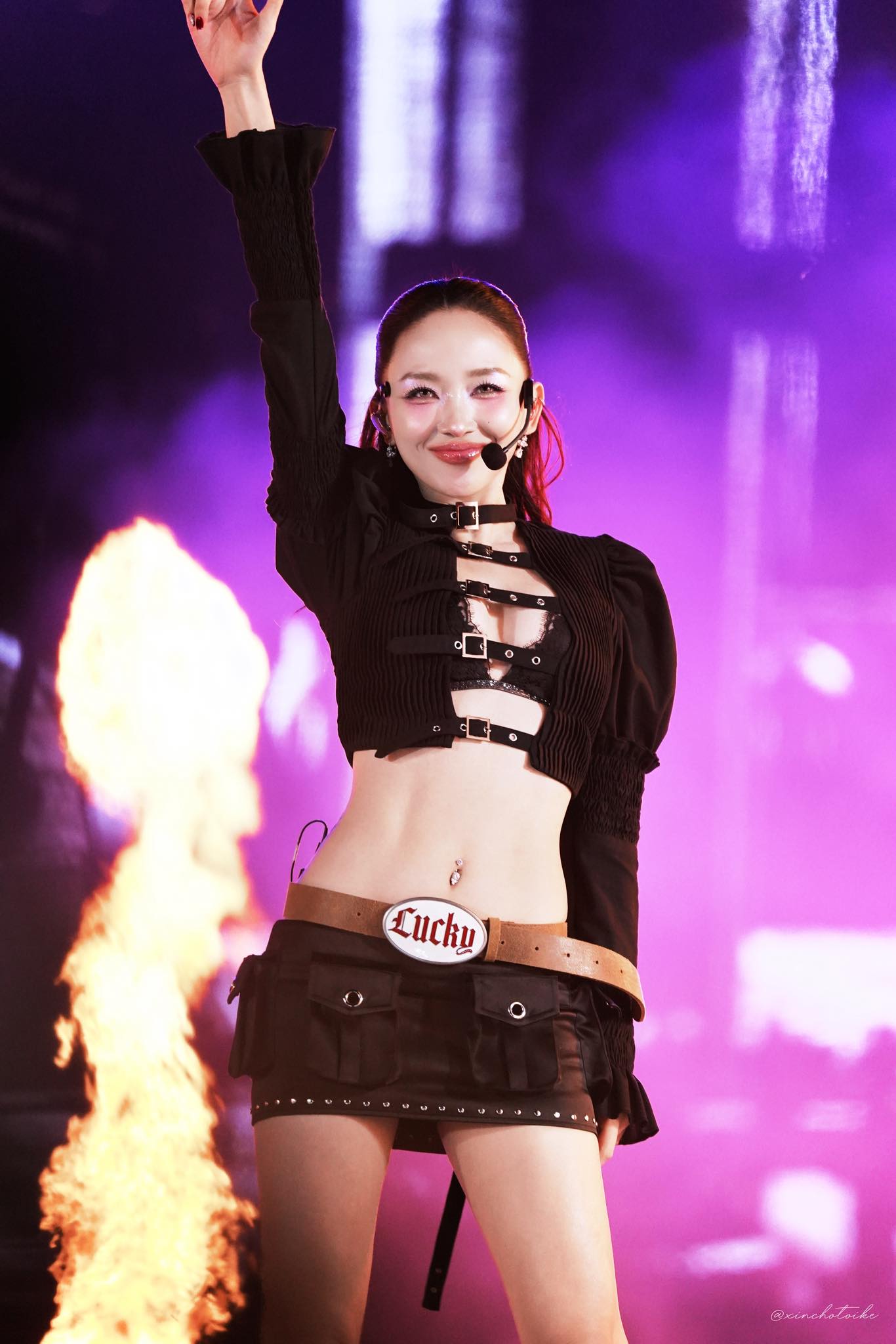 60305707614130272568462521807908712212181664n