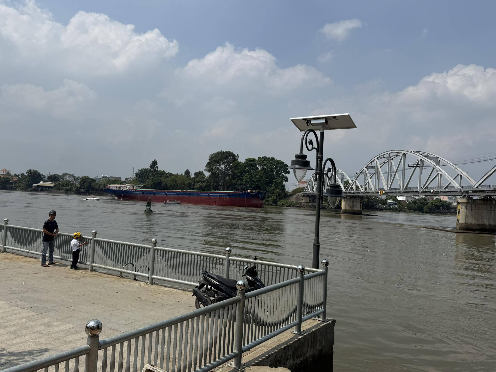 64089376319812467794144551958735934960033912n