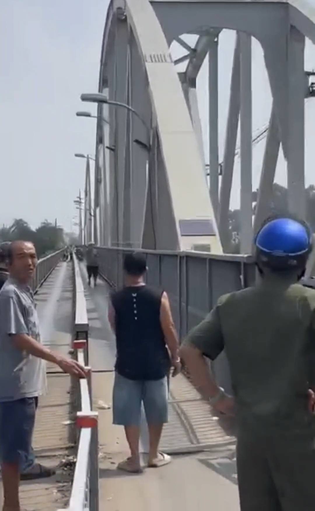 64187419414255255823129204197311393987192883n