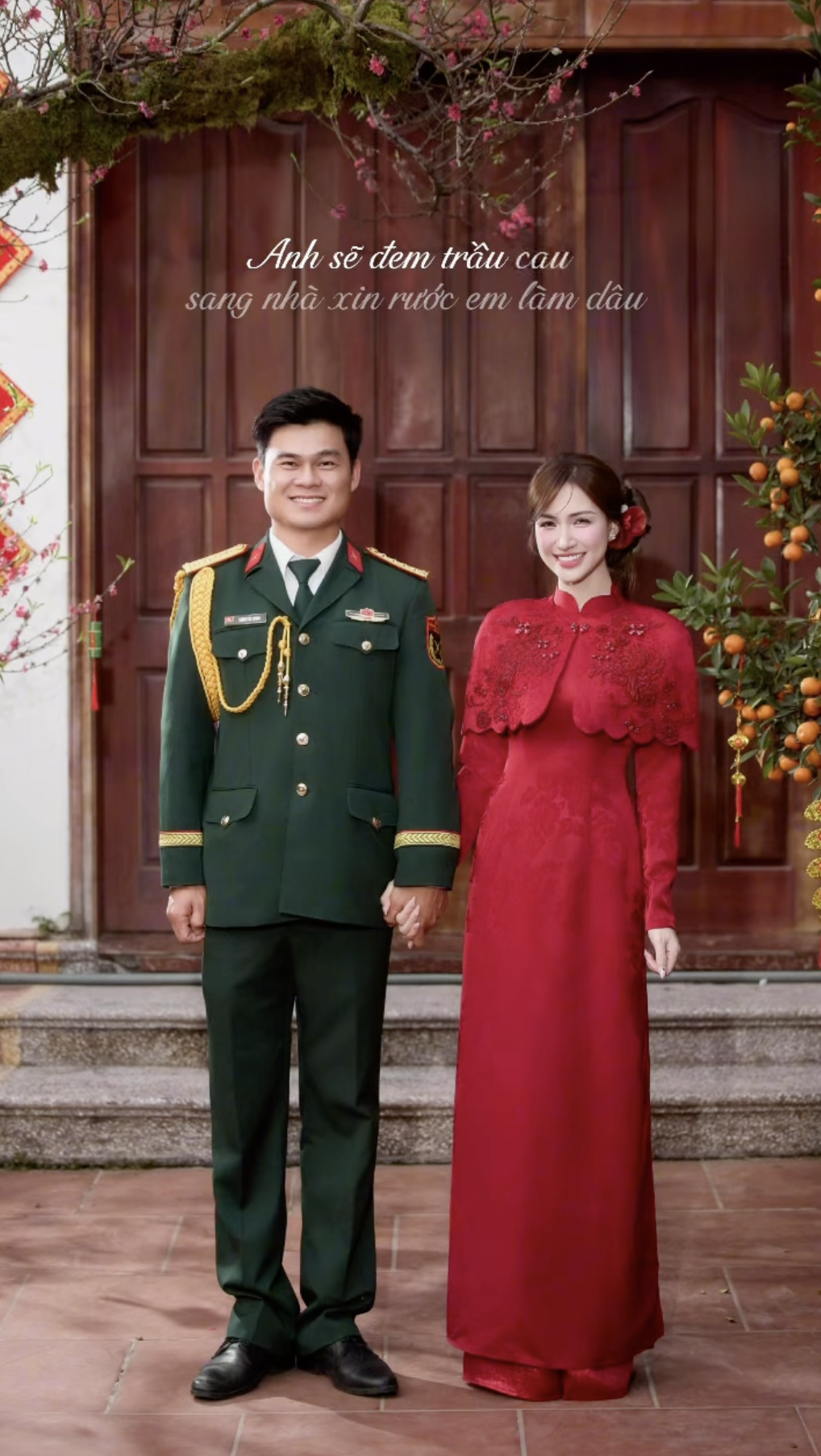 anh man hinh 2026 03 06 luc 223649