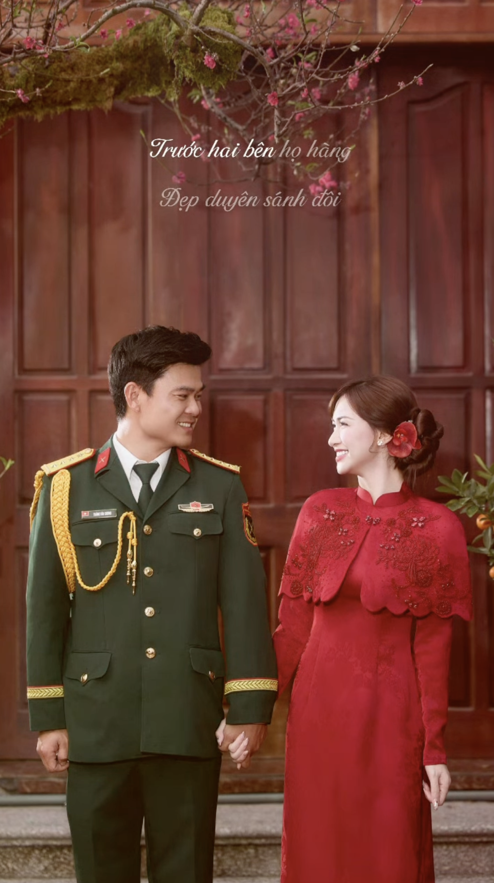 anh man hinh 2026 03 06 luc 223658