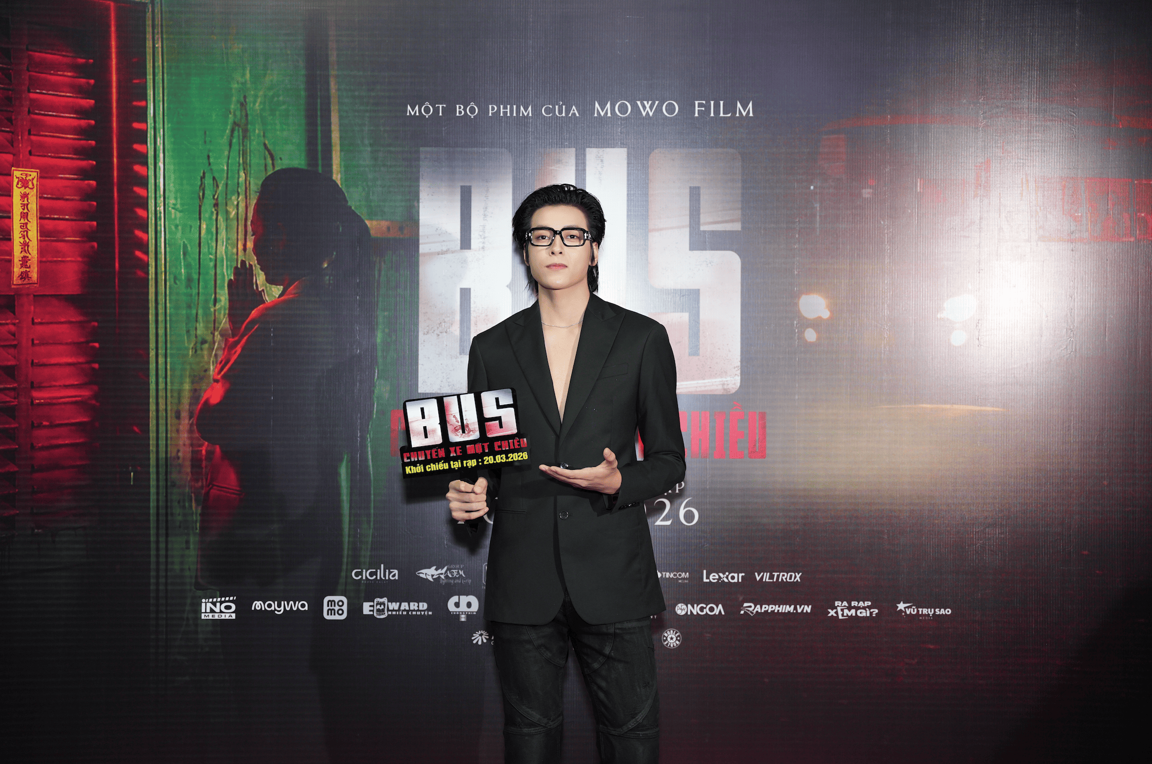 anh man hinh 2026 03 06 luc 230727 1