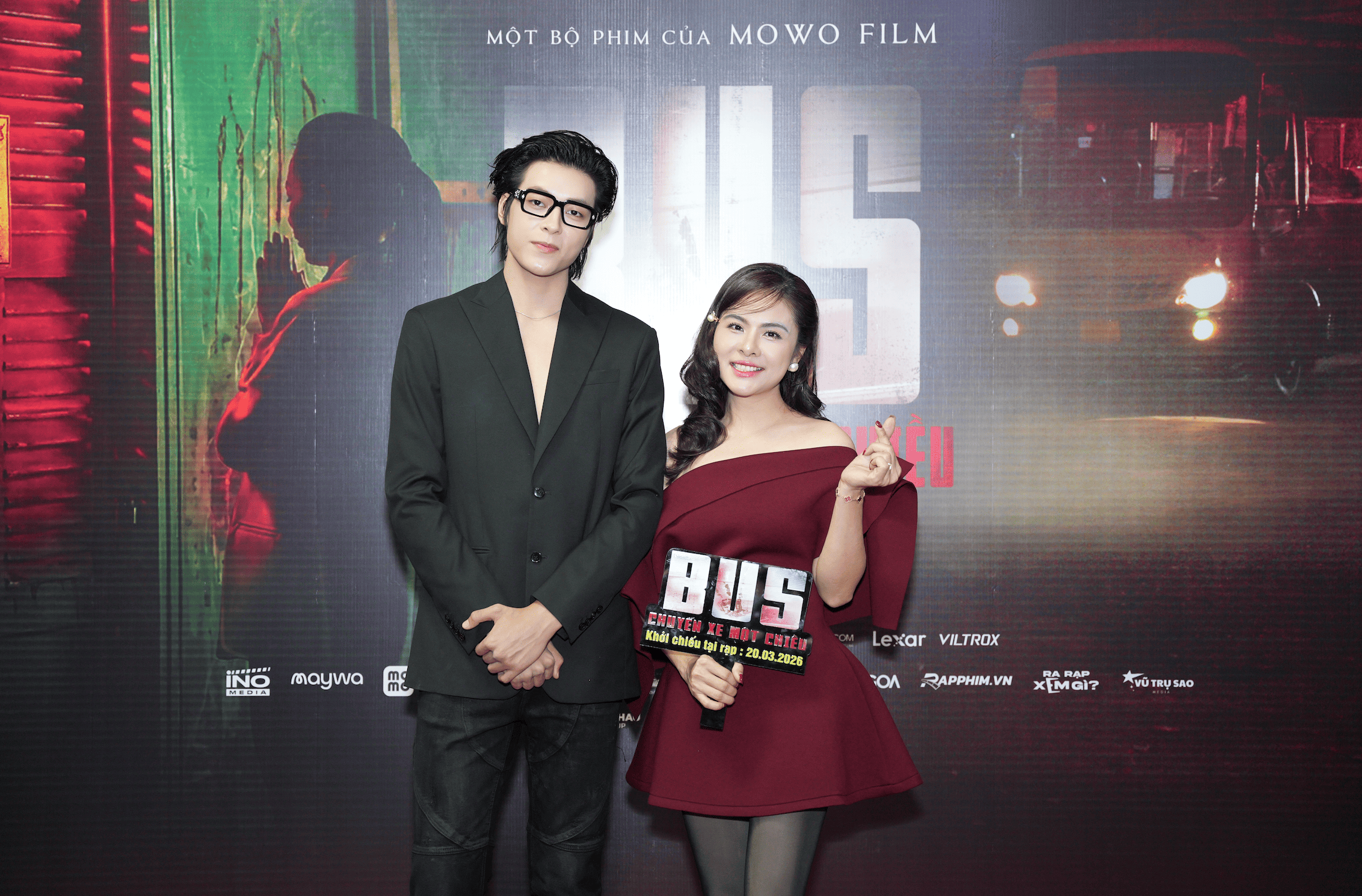 anh man hinh 2026 03 06 luc 230906