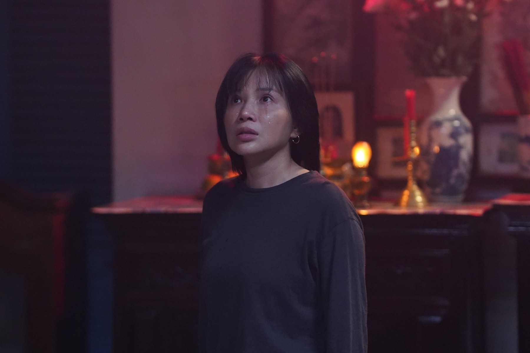 bzvn quy nhap trang 2 2