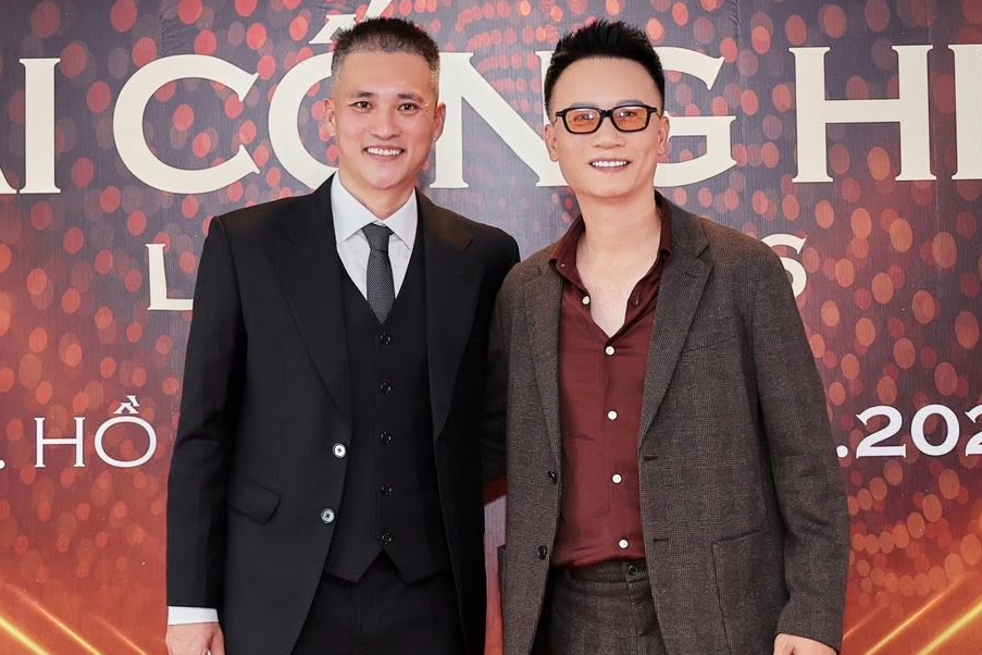 edit 646505535102357907829709542332898927958251831n 1772790596179908665077