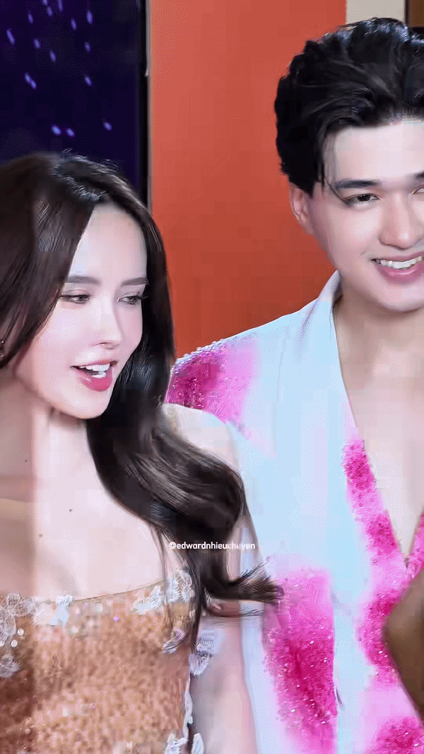 epoienhethieubaotrammaranotaisukiencualancome ezgifcom video to gif converter 2