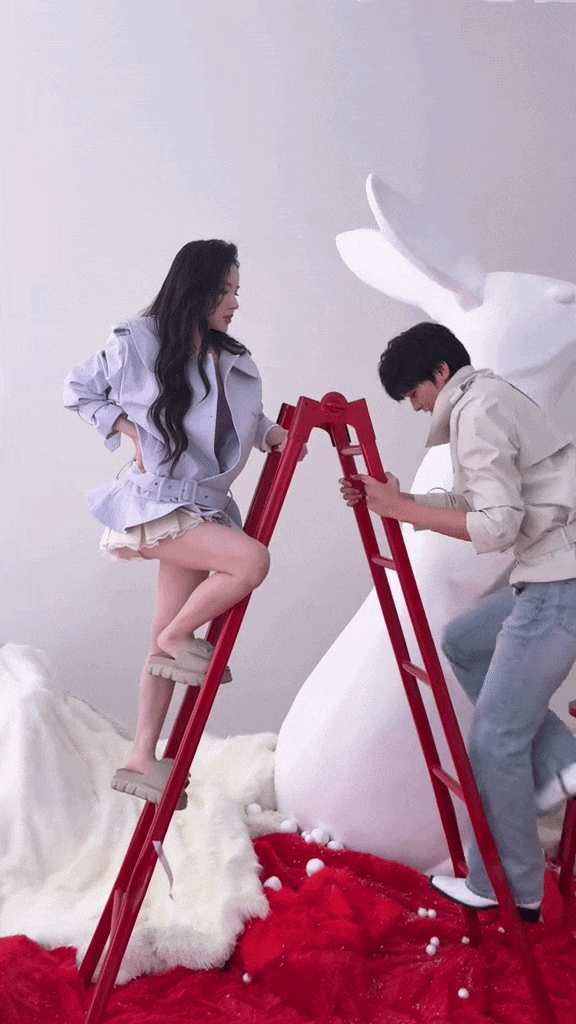 ezgifcom video to gif converter 2026 03 06t225658085 1