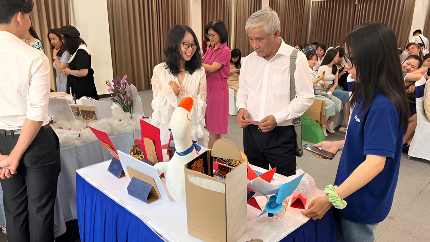 phap4 picsart aiimageenhancer