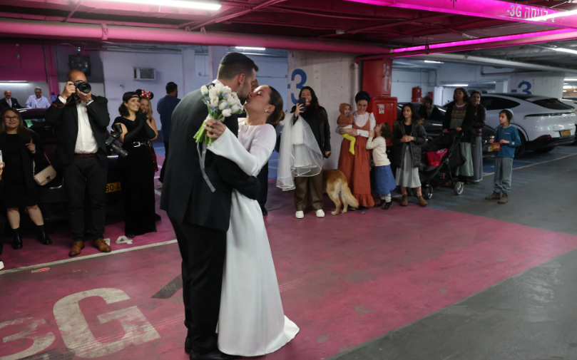 screenshot 2026 03 06 144227