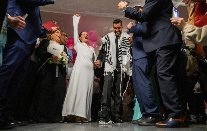 screenshot 2026 03 06 144243