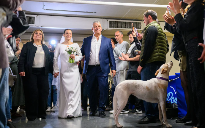 screenshot 2026 03 06 144249