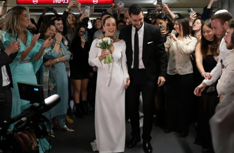 screenshot 2026 03 06 144325