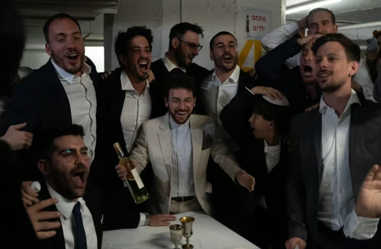 screenshot 2026 03 06 144339