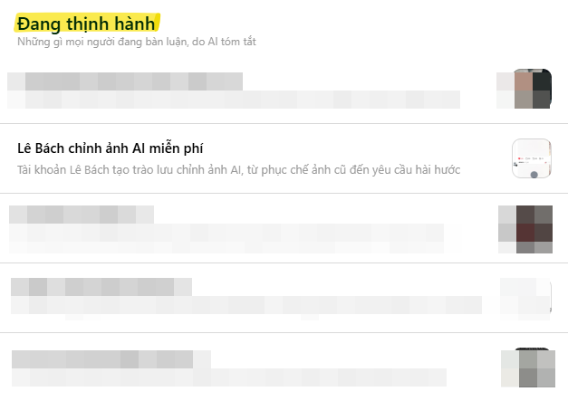 screenshot 2026 03 06 170521