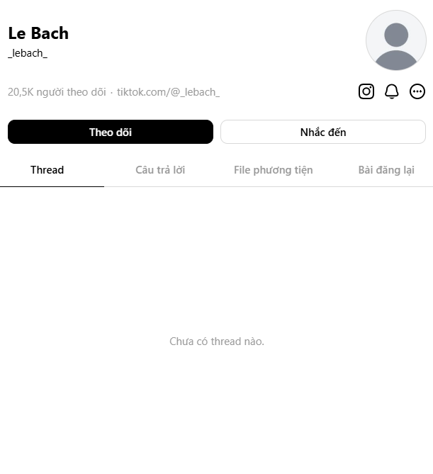 screenshot 2026 03 06 175736