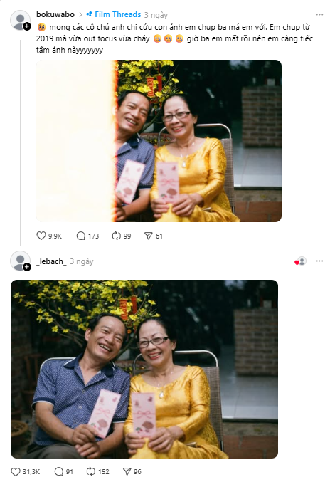 screenshot 2026 03 06 182521