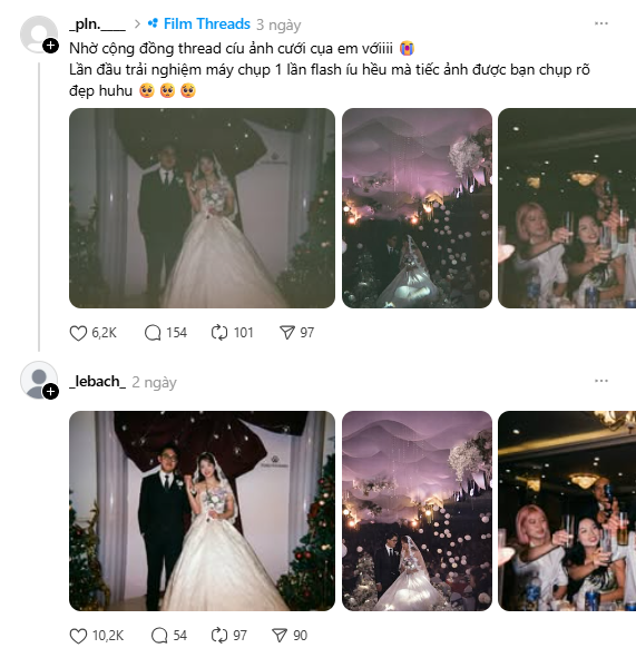 screenshot 2026 03 06 183049