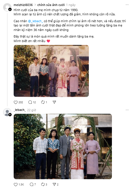 screenshot 2026 03 06 183220