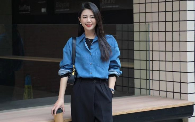 untitled design 2026 02 28t133407002