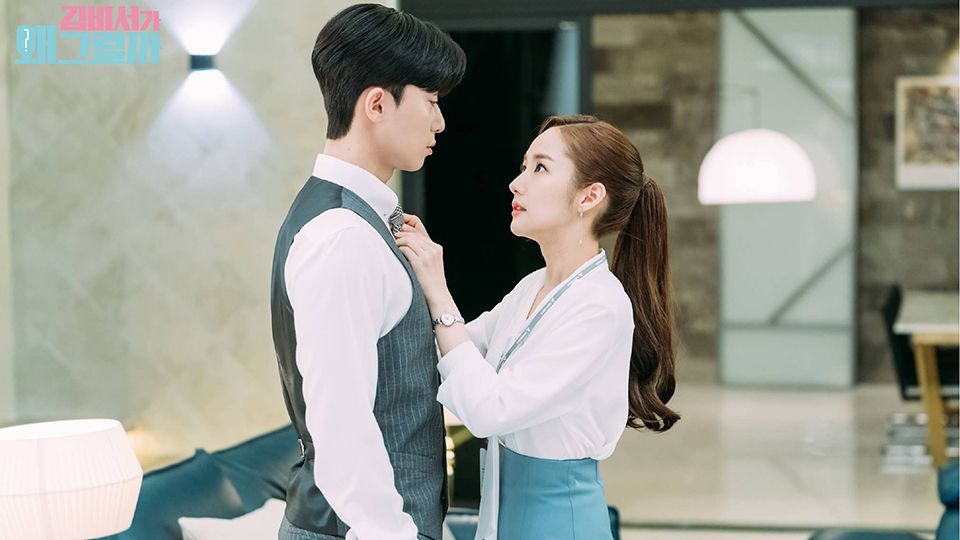 0hteyqhthoc0pkkcn0xcd0hv1 bztxtb5mclbdlxyoxxjohfafd0hfmer6ax1vsblowljgkhj7bi8etx4exk4