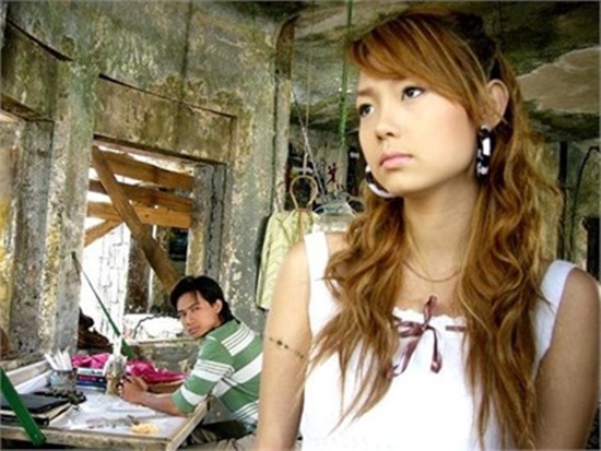 20160627104751 2706minhhang002