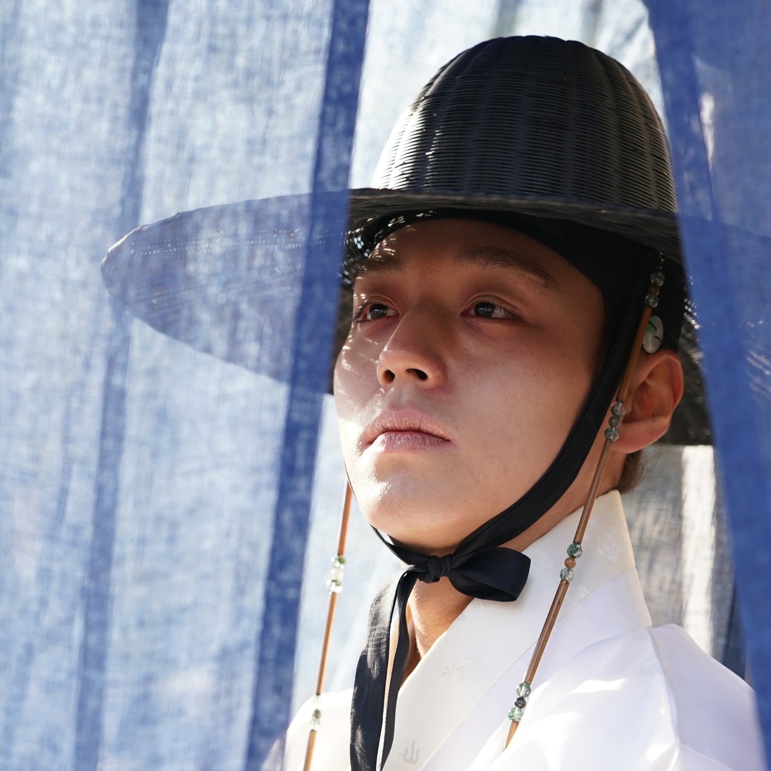 63186732213371069117934304292359875429177453n