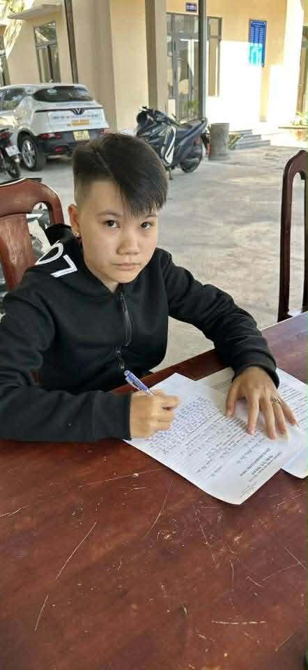 64176395415150983502131572992252620986988373n