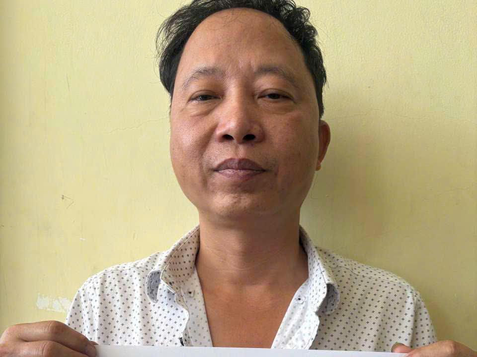 64252241412287353559044871276743159957089052n